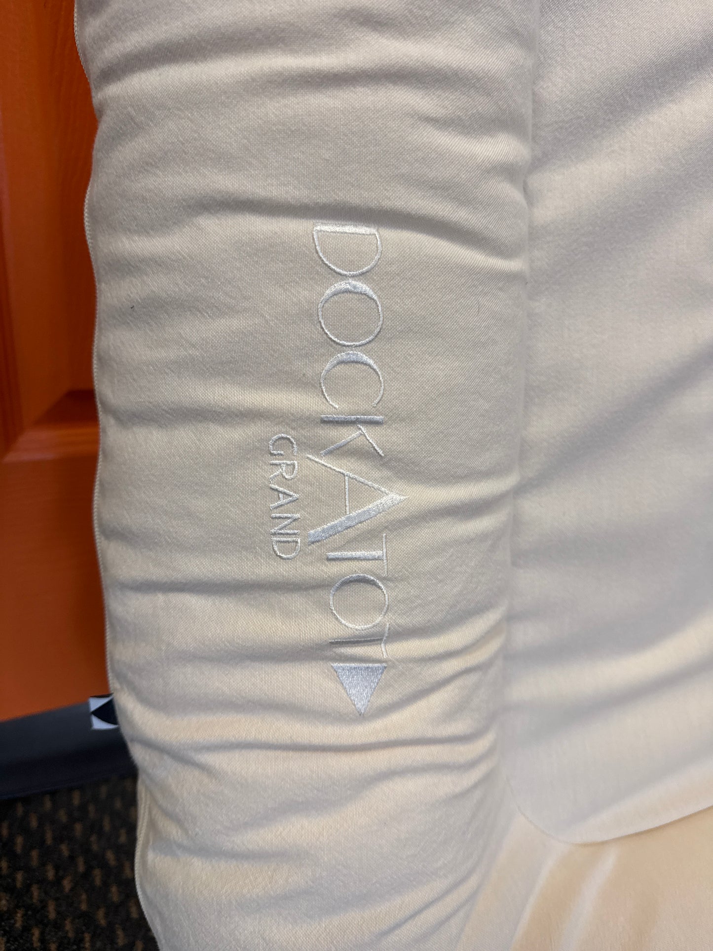 DockATot Grand