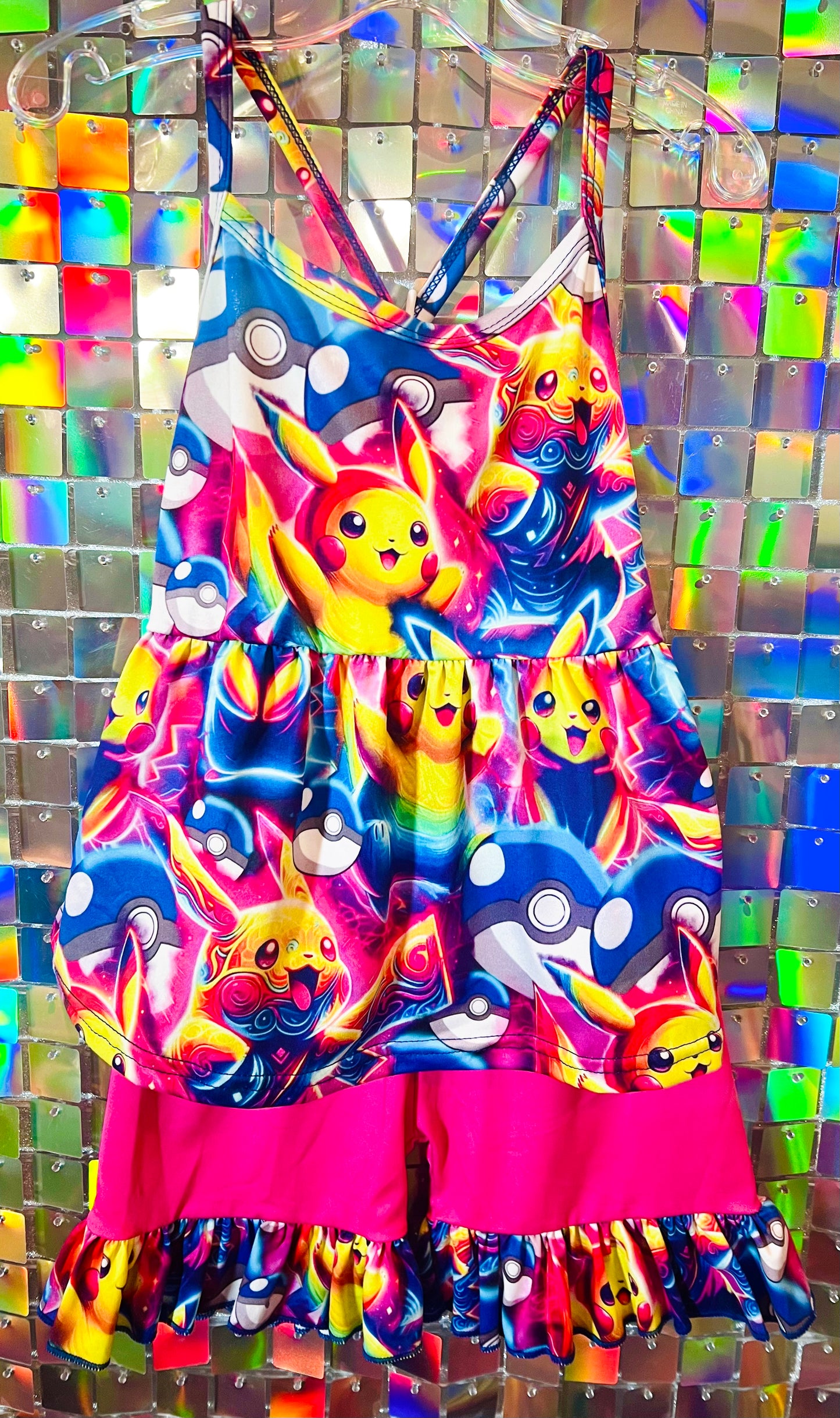 2T Pokémon 2 Pc