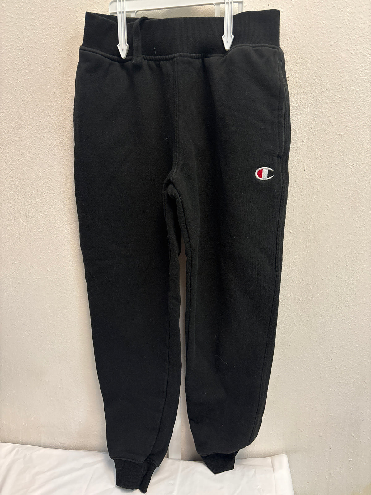YMD Champion Joggers