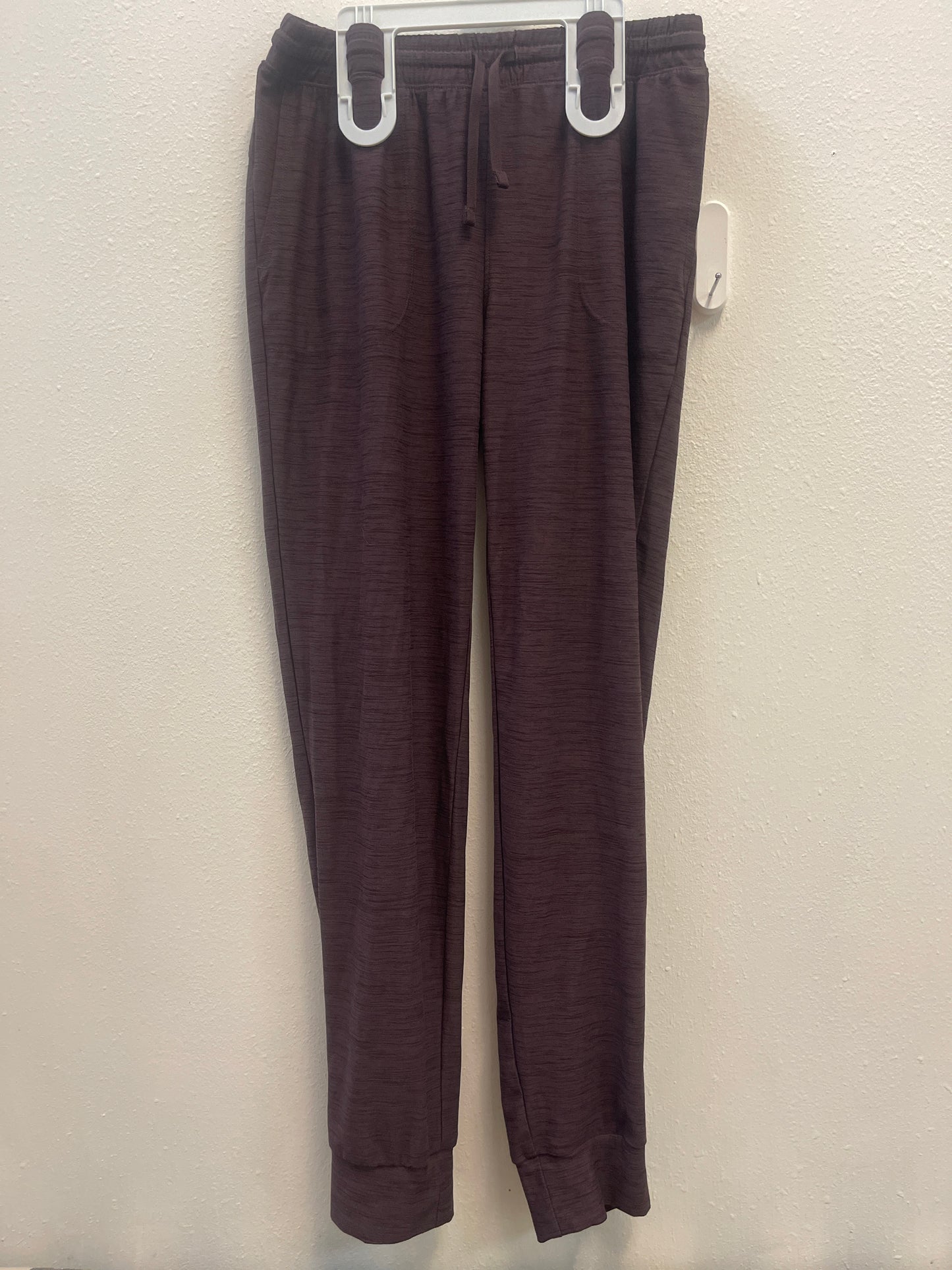 14/16 Old Navy Active Jogger