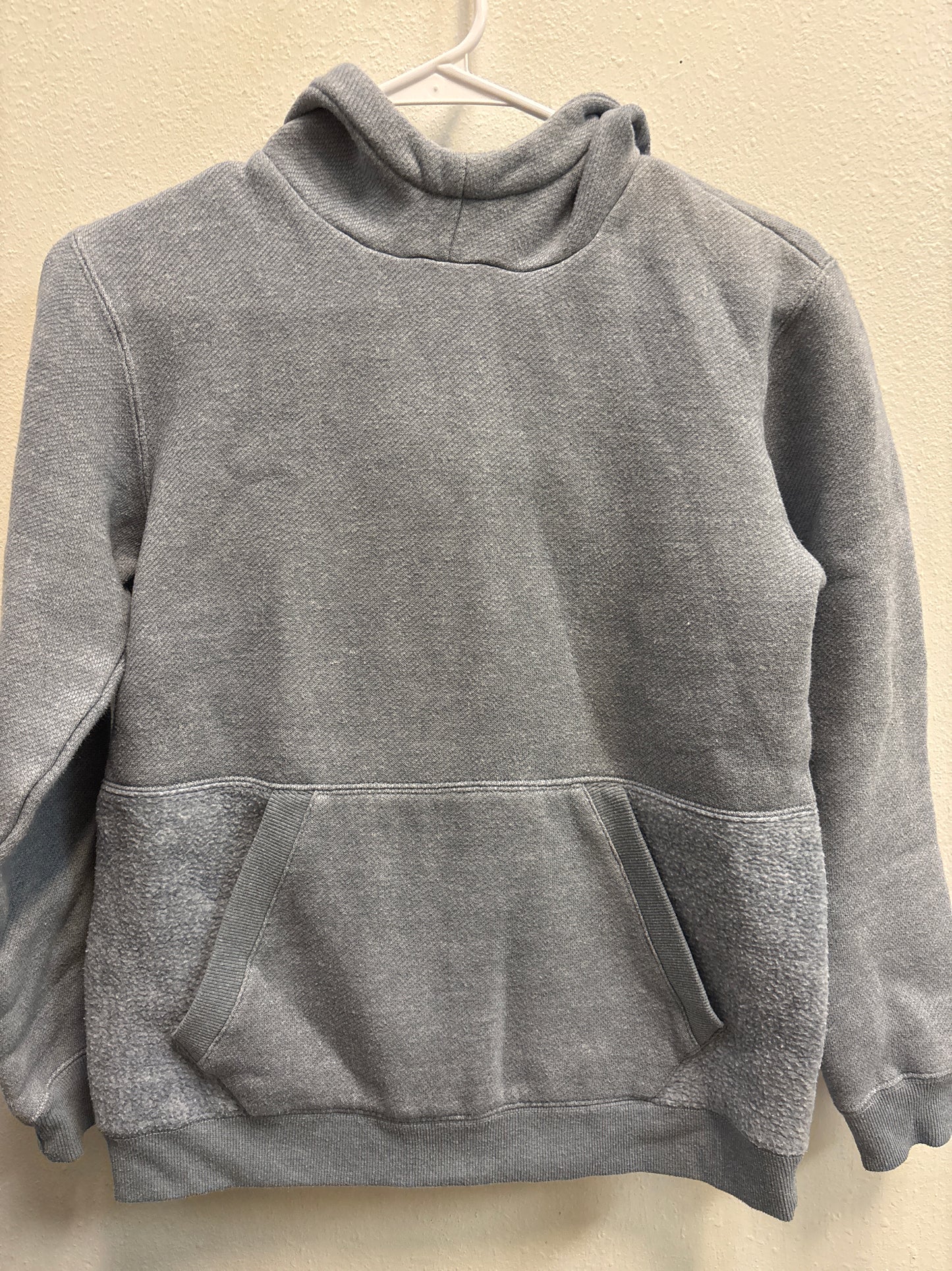 L 12-14 BKE Hoodie