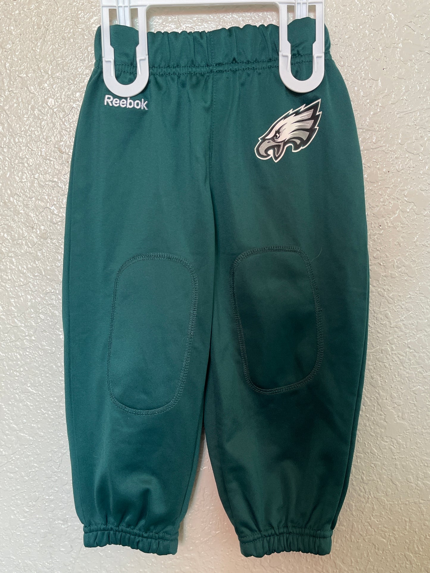 2t Reebok Eagles Pant