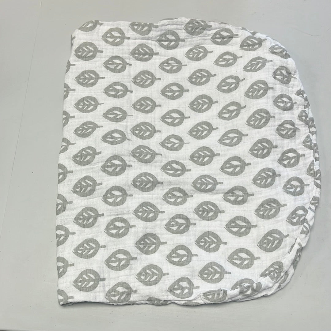 Halo Sheet Dandelions Children's Resale