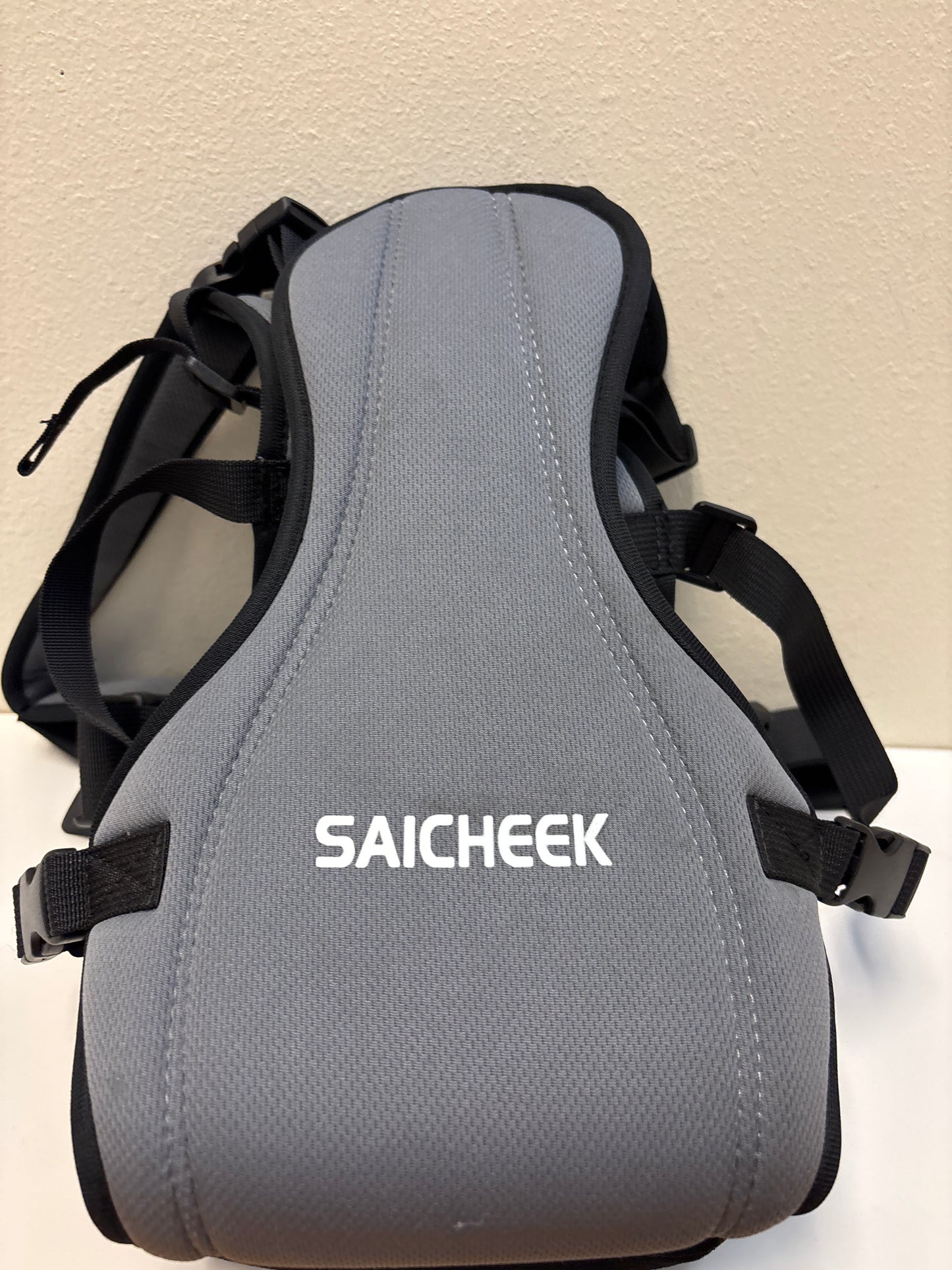 Saicheek 3 n 1 Toddler Carrier