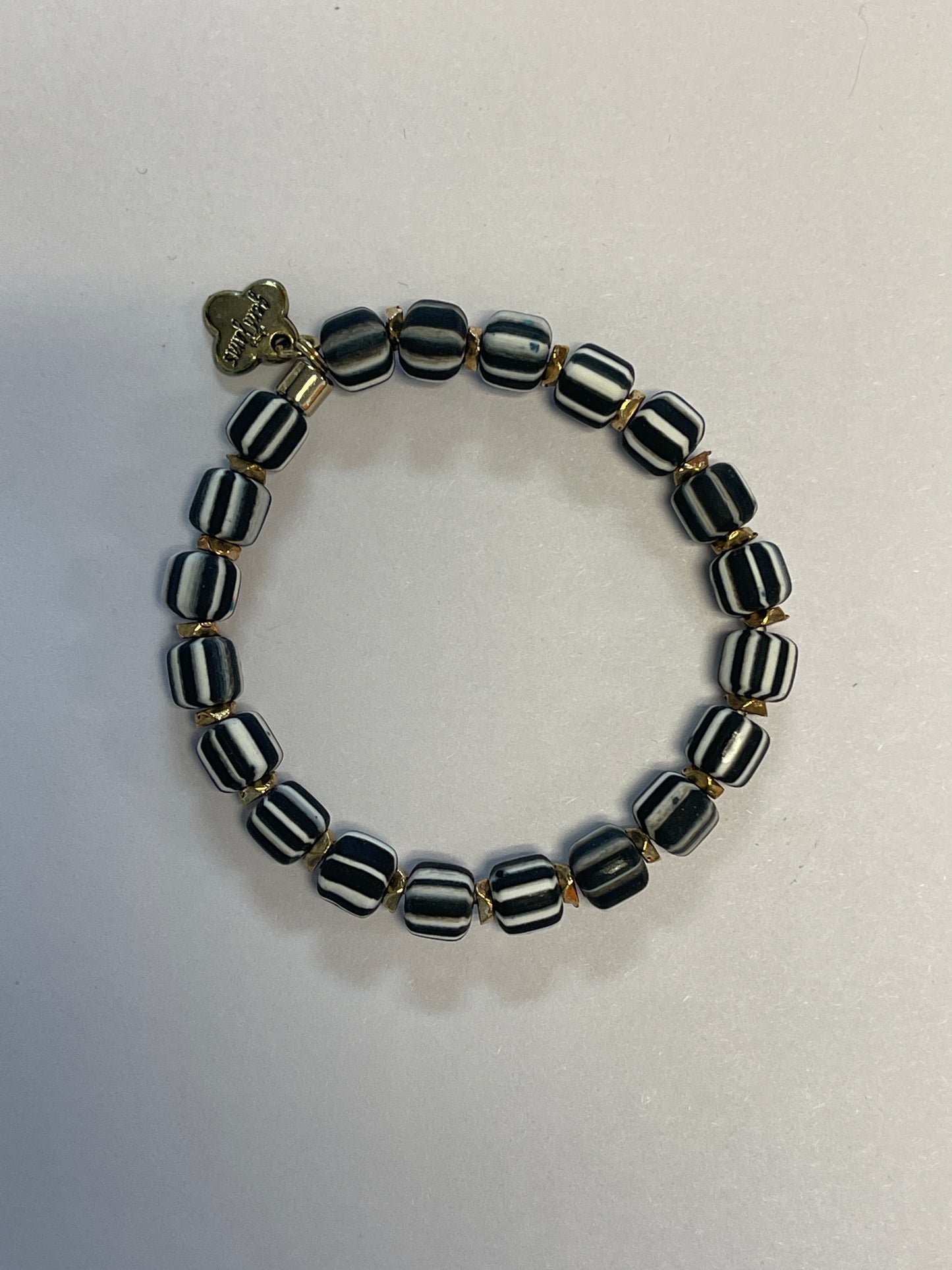 Erimish Gem Jam Eraser Bead