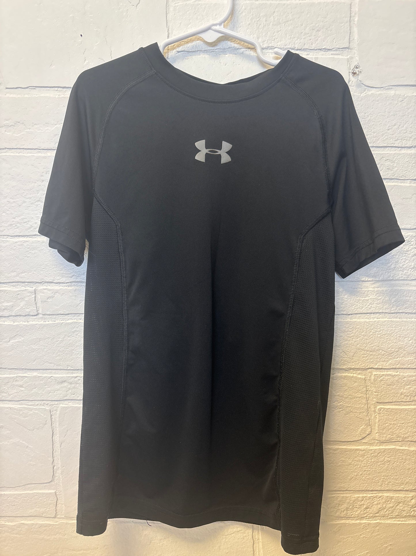 YMD Under Armour Cobra Kai Heat Gear