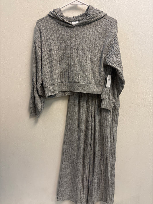 8 New Gap Outfit