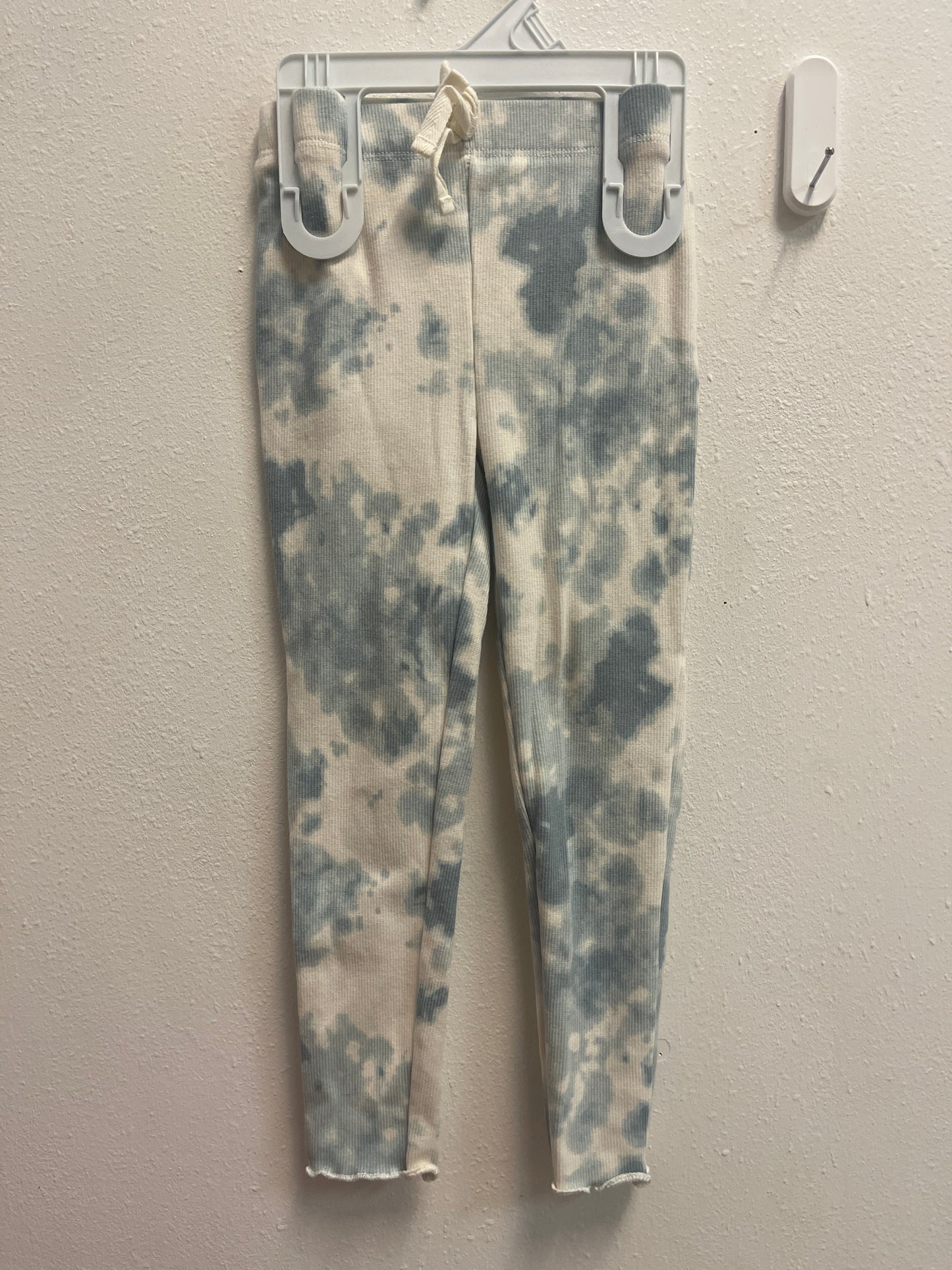4t Grayson Collective Tie Dye Pant