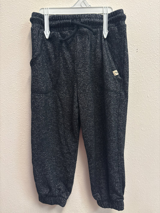 4T Easy Peasy Joggers