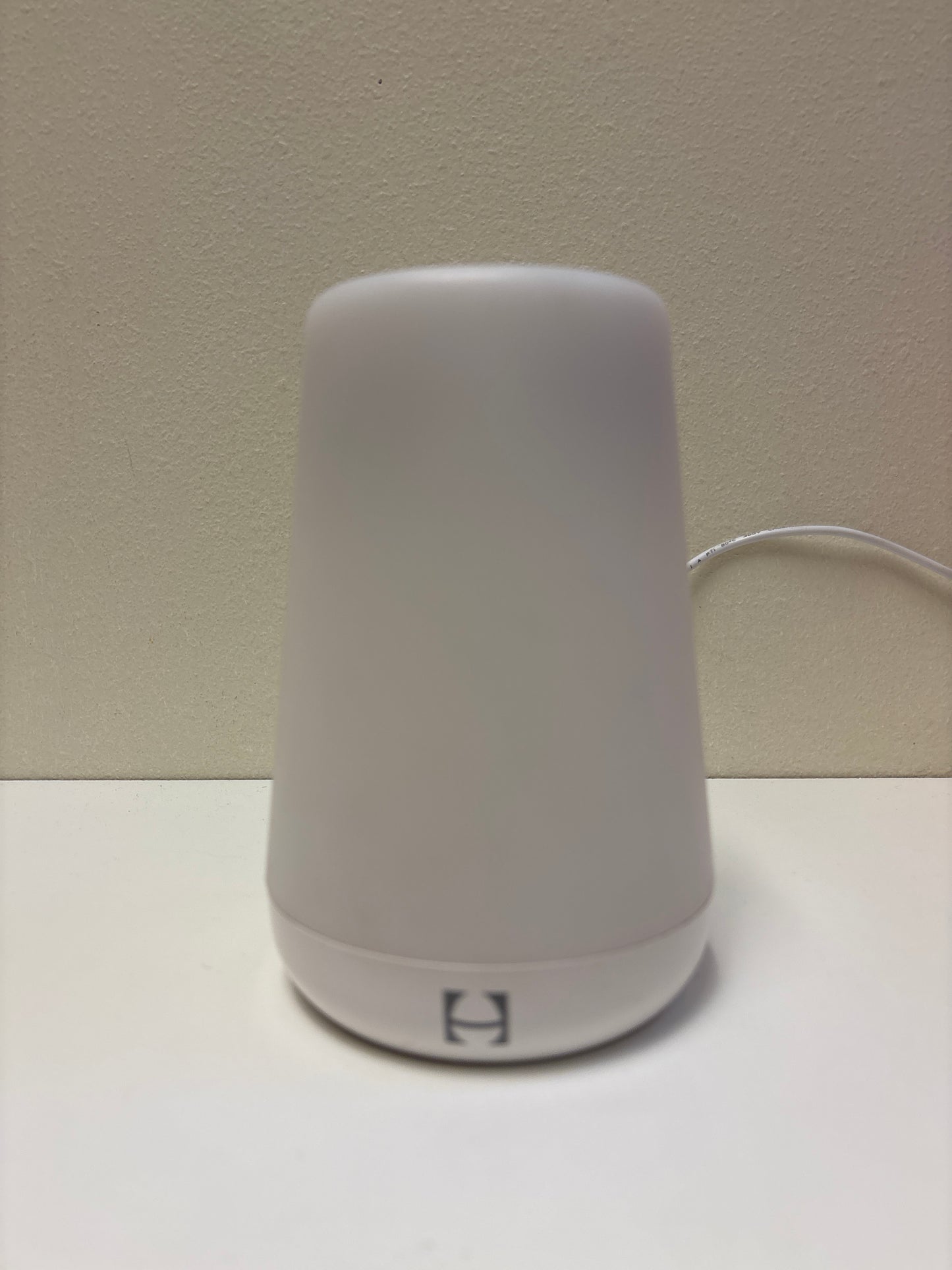 Hatch Rest Sound Machine
