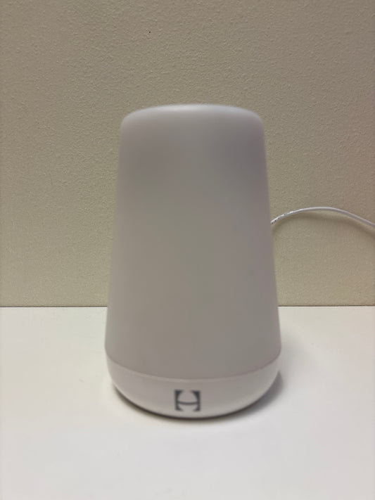 Hatch Rest Sound Machine