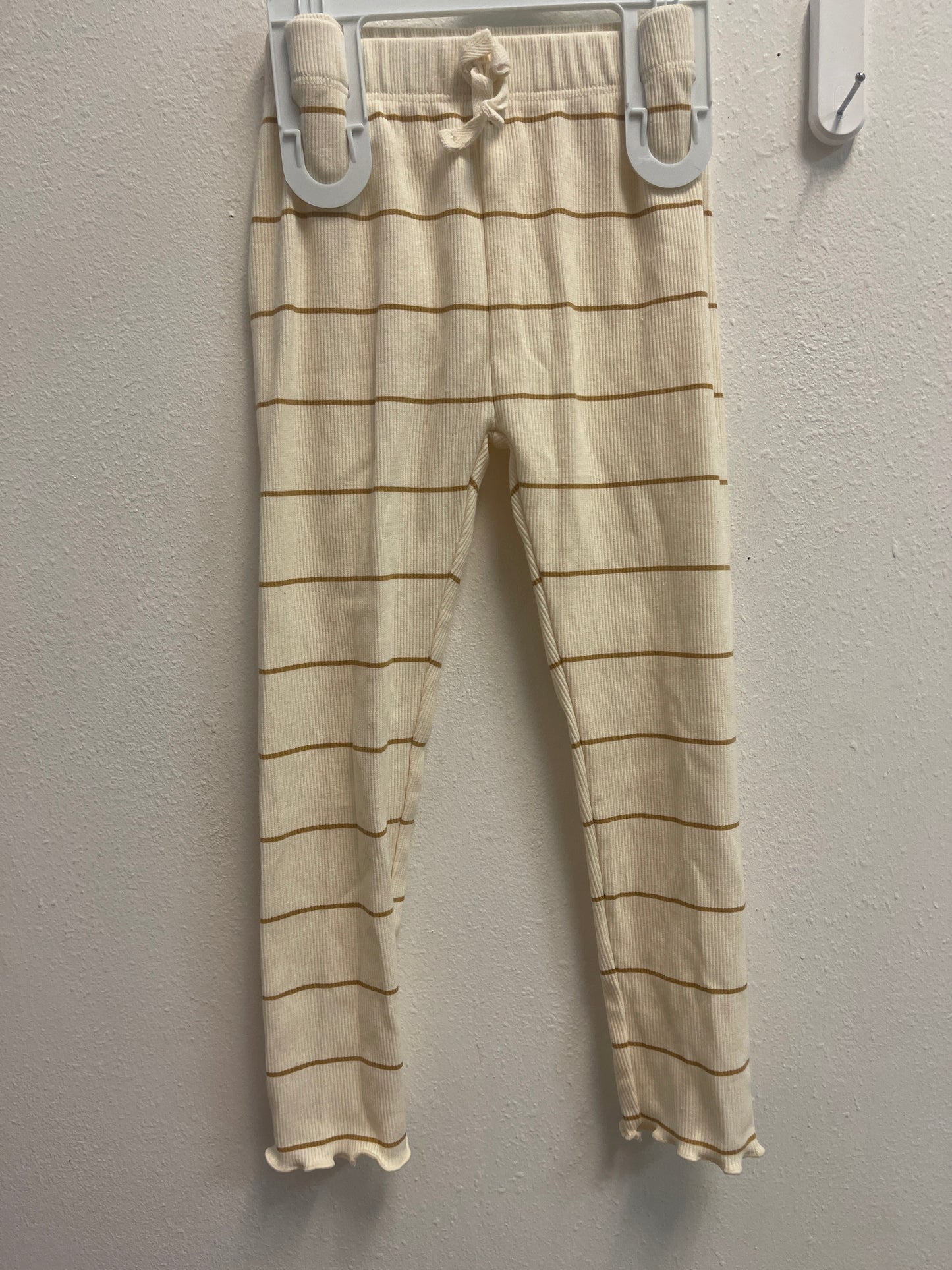 4t Grayson Collective Stripe Pant