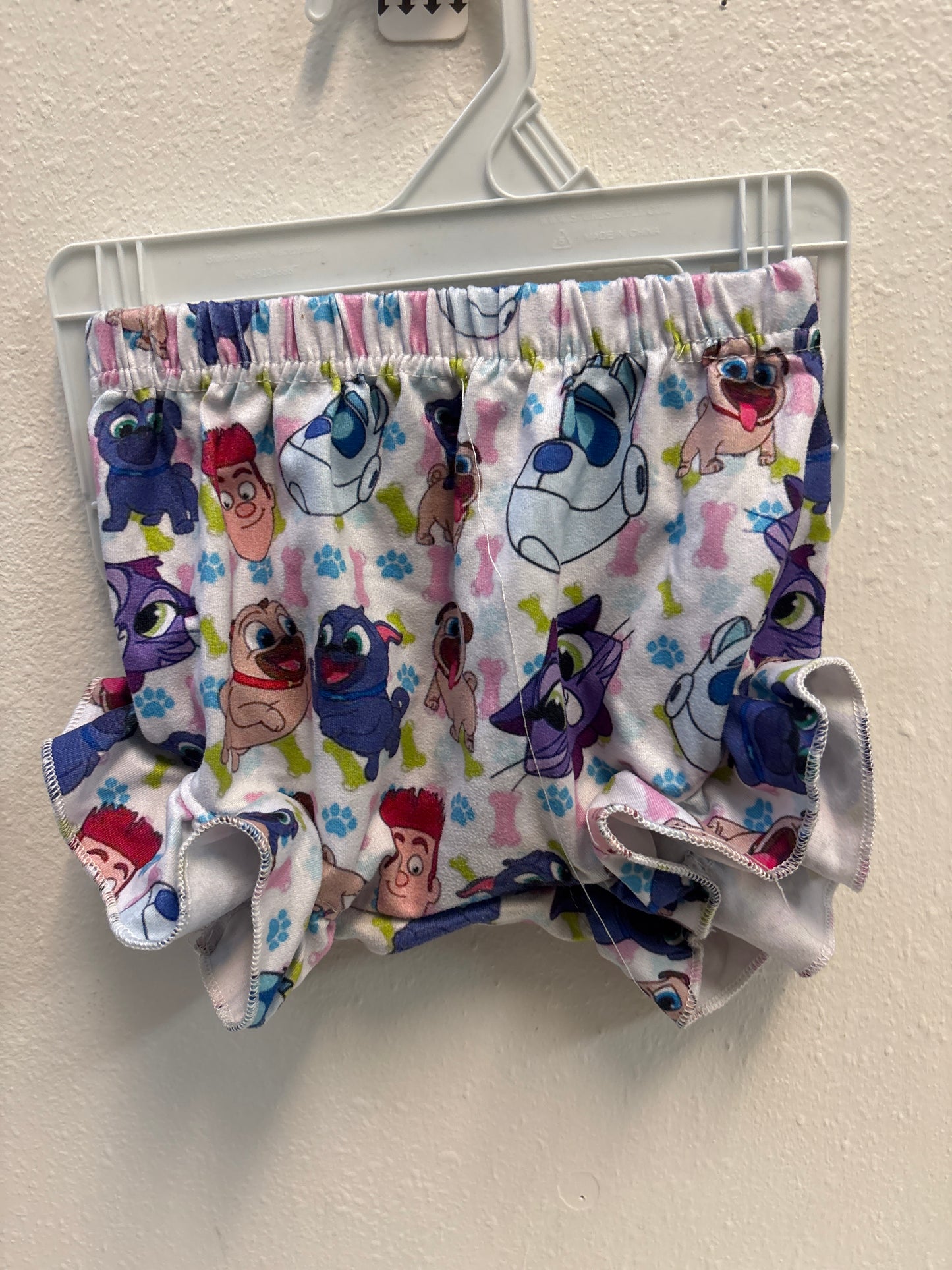 90 18-24m Puppy Dog Pals