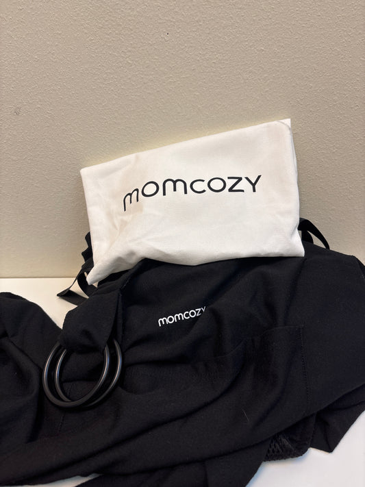 Momcozy Ring Sling Wrap