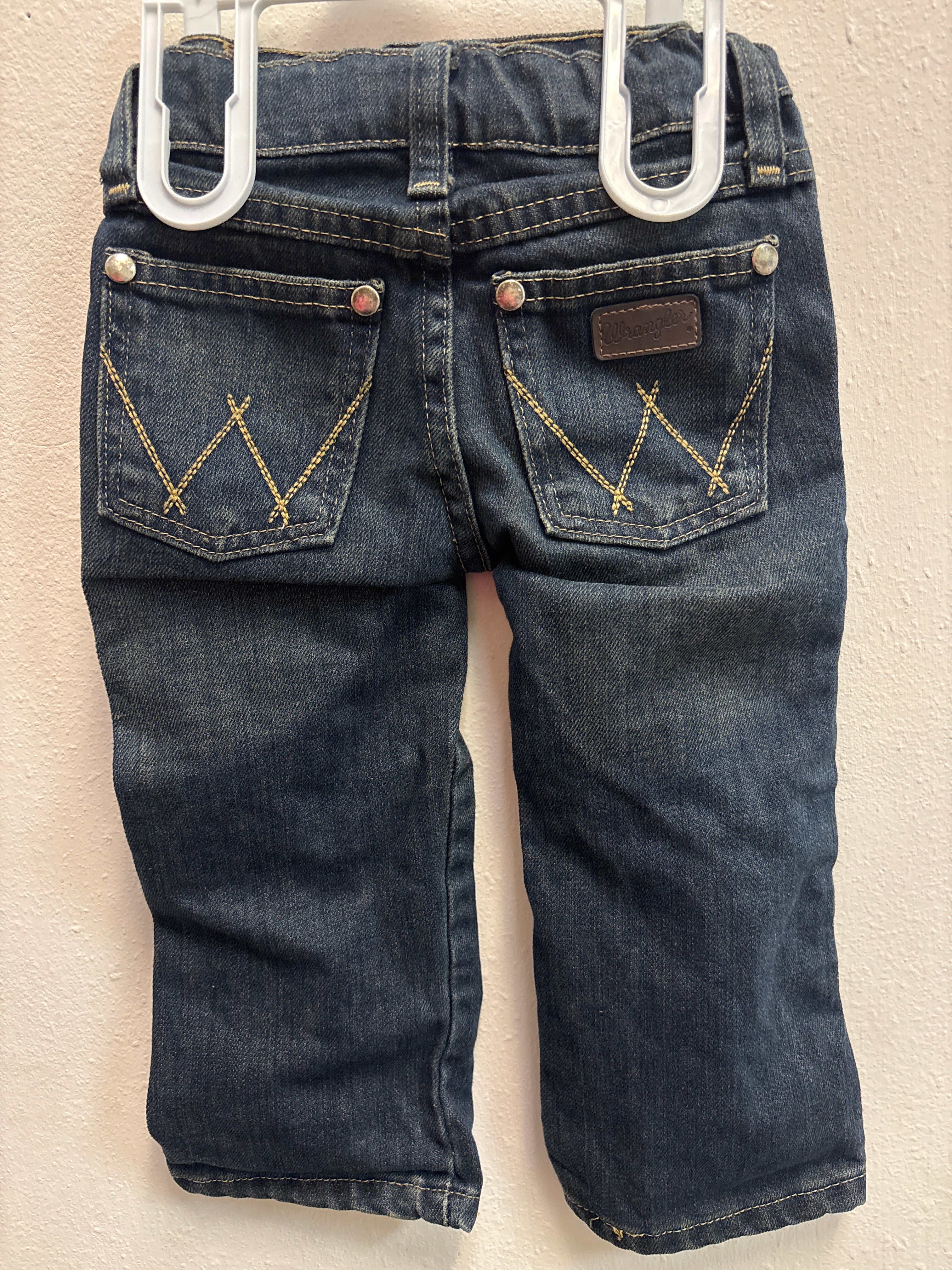 Boys 2T - 2/3 – Dandelions Children's Resale