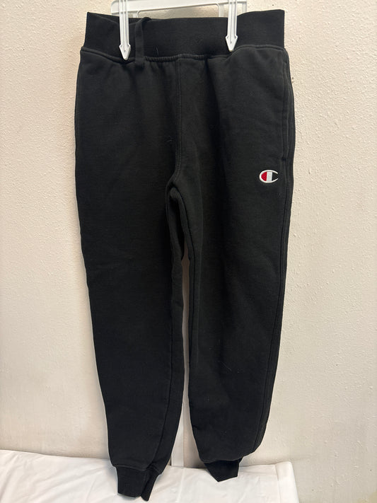 YMD Champion Joggers