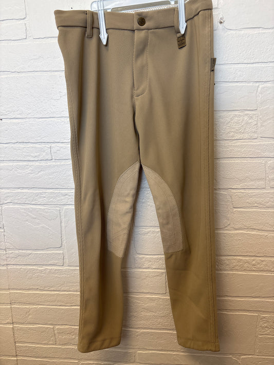 12R Devon Aire Riding Pants