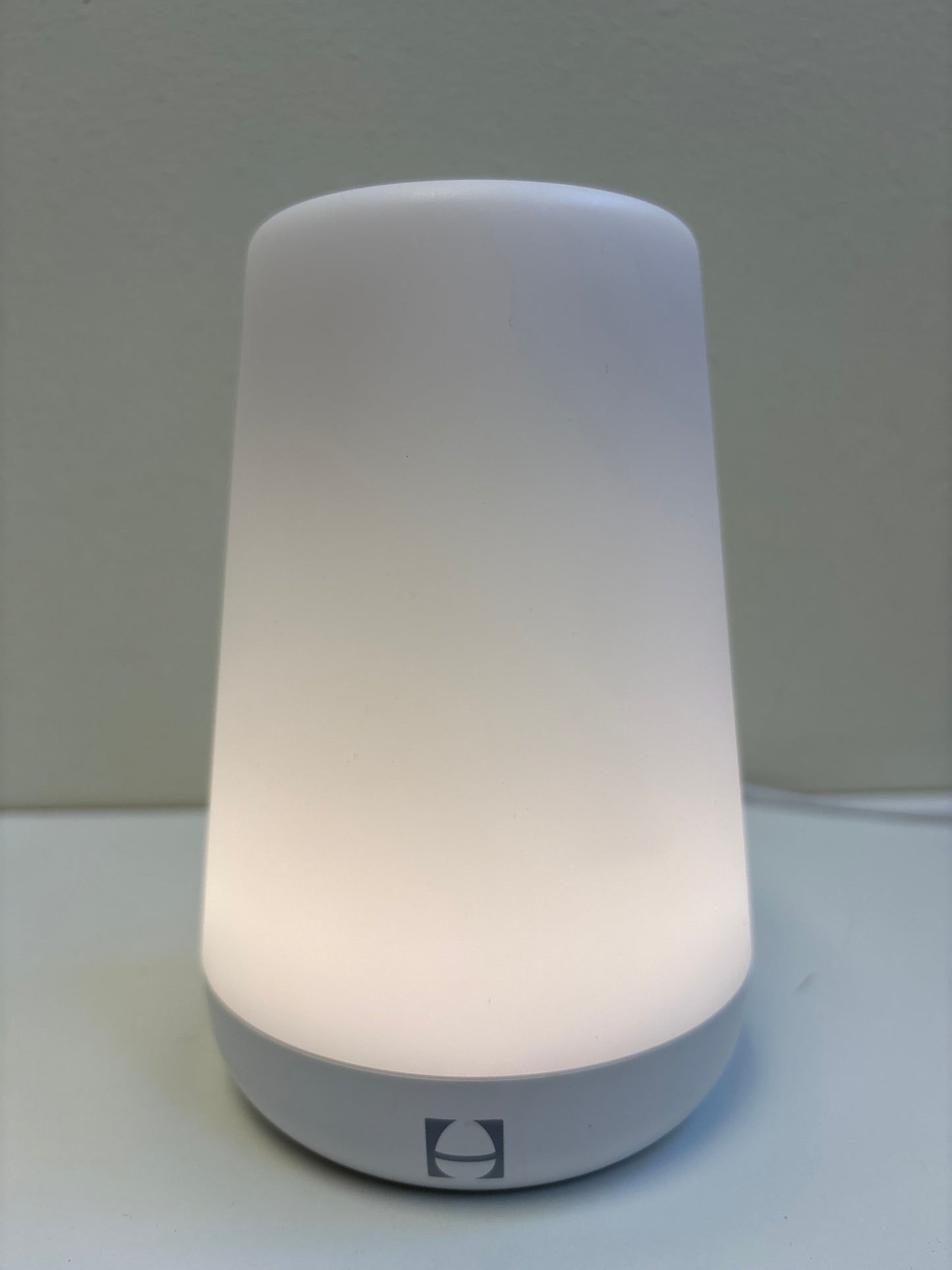 Hatch Rest Sound Machine