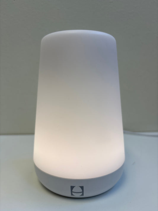 Hatch Rest Sound Machine