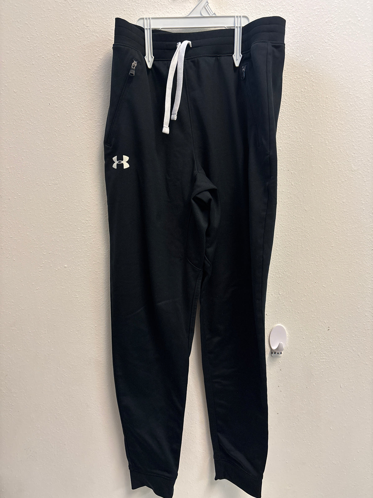 YXL Under Armour Joggers