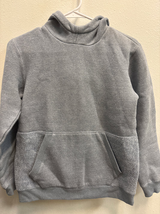 L 12-14 BKE Hoodie