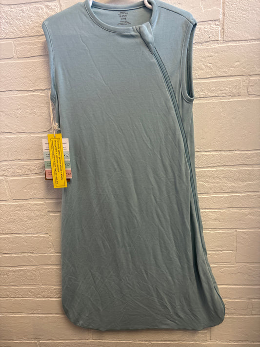 6-15m New .5 New Bamboo Sleepsack