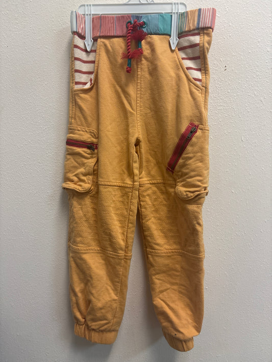 6 Matilda Jane Joggers