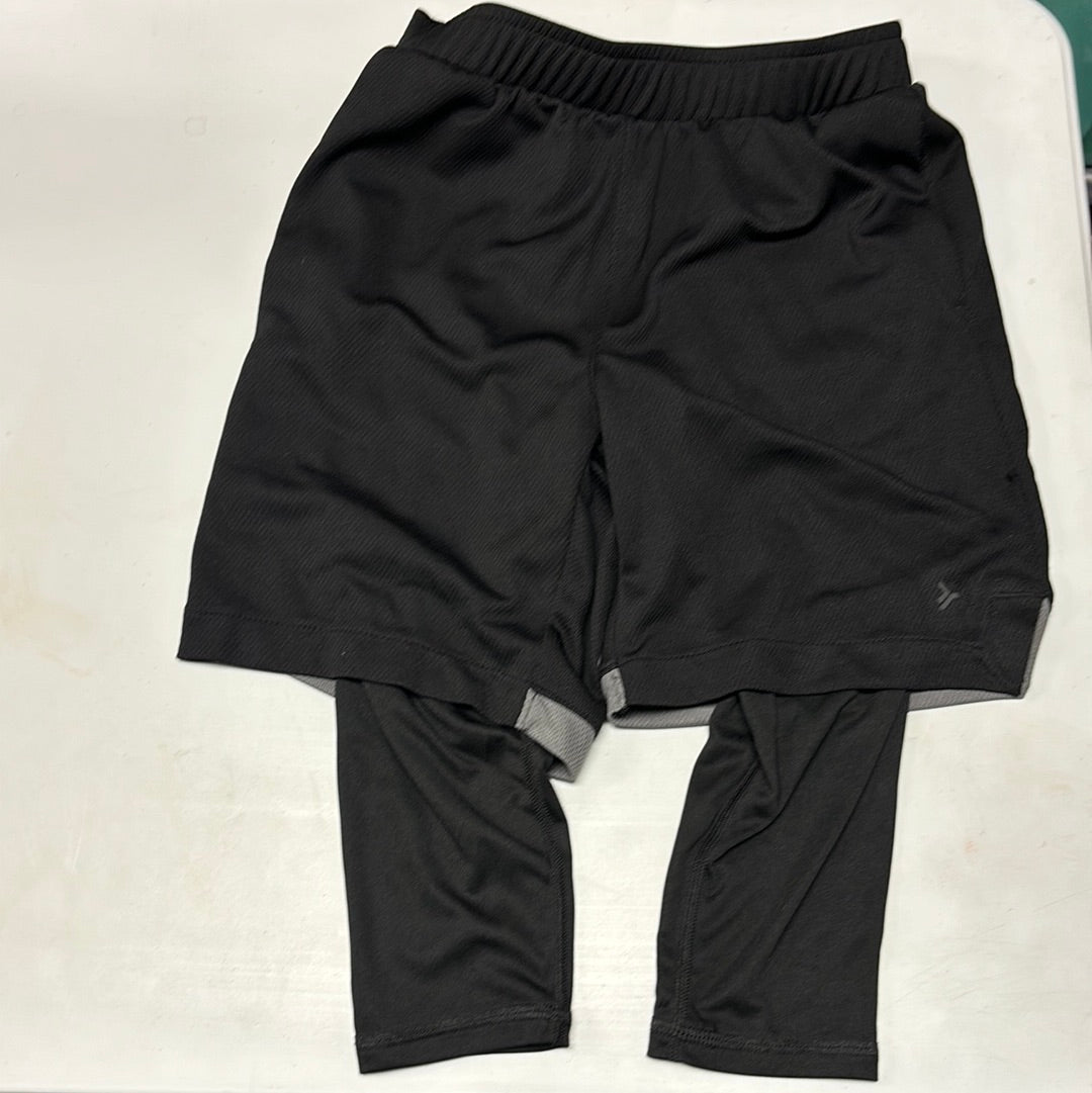6-7 Old Navy Shorts