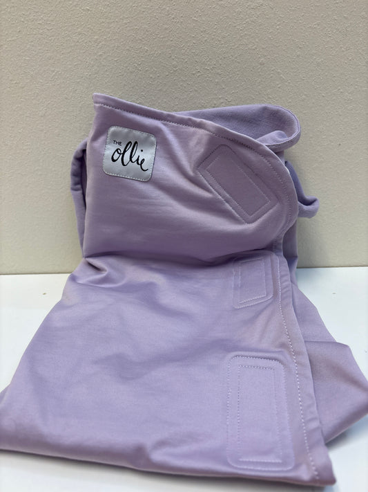 The Ollie Swaddle