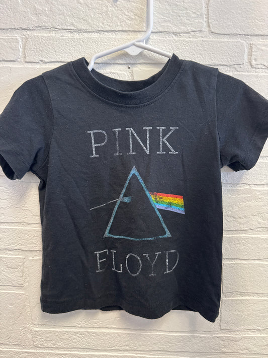 18m Pink Floyd Tee