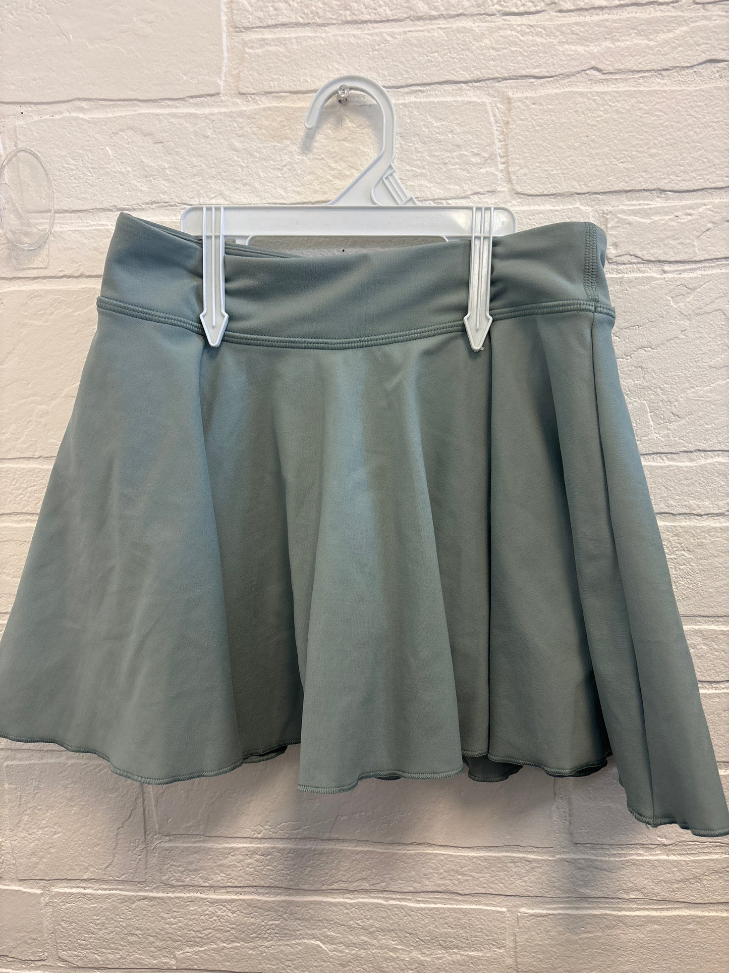 YMD Under Armour Skort