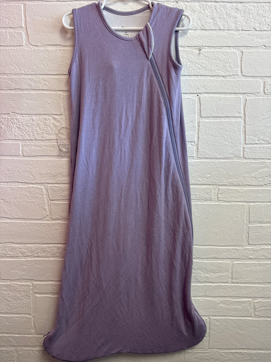 M Kyte 0.5 Lavender Sleep Sack