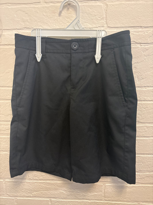 10 UA Under Armour Golf Shorts