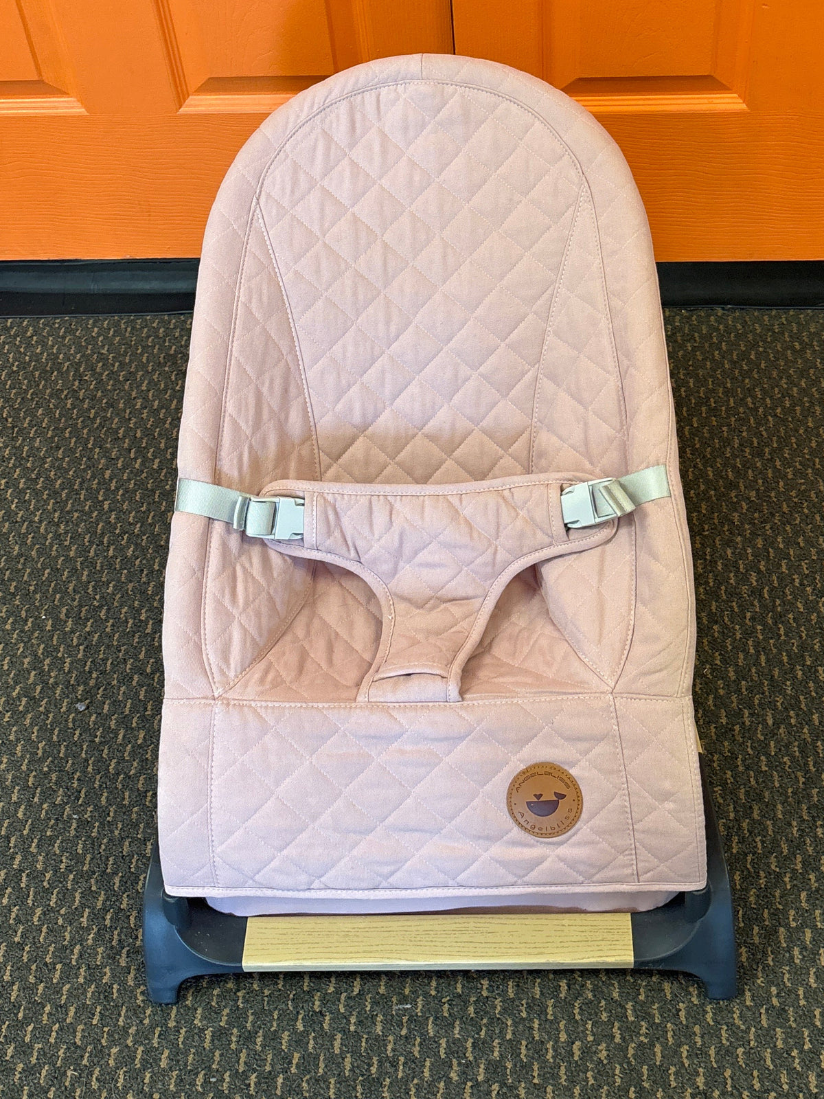 Angelbliss Lounger Seat