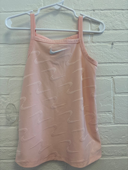 18m Nike Dress