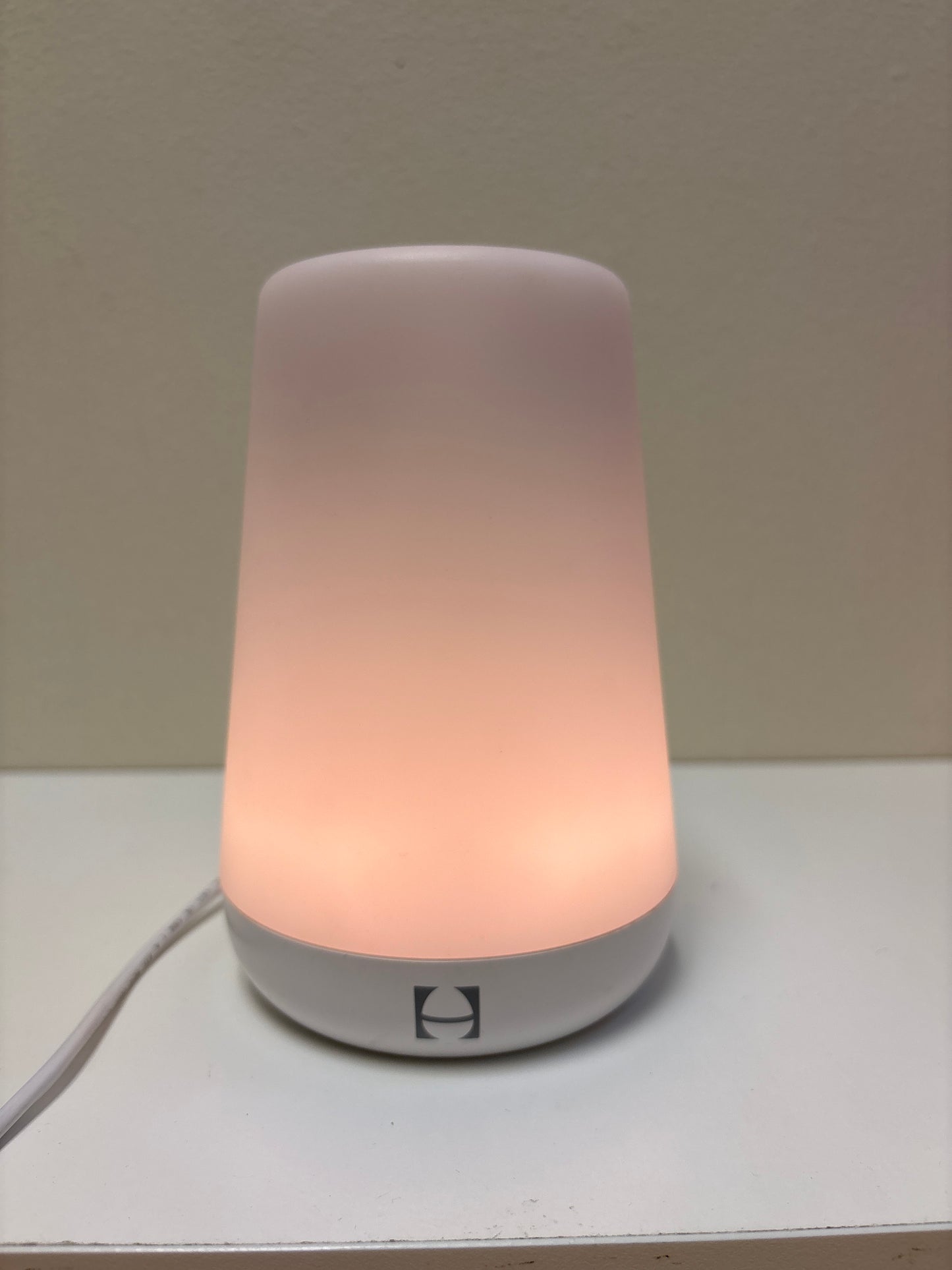 Hatch Rest Sound Machine