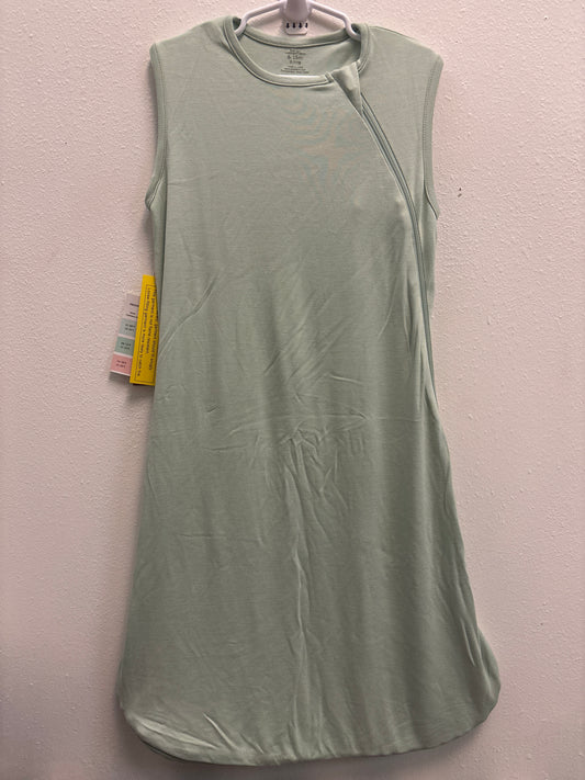6-15m New PureComfy Sleepsack