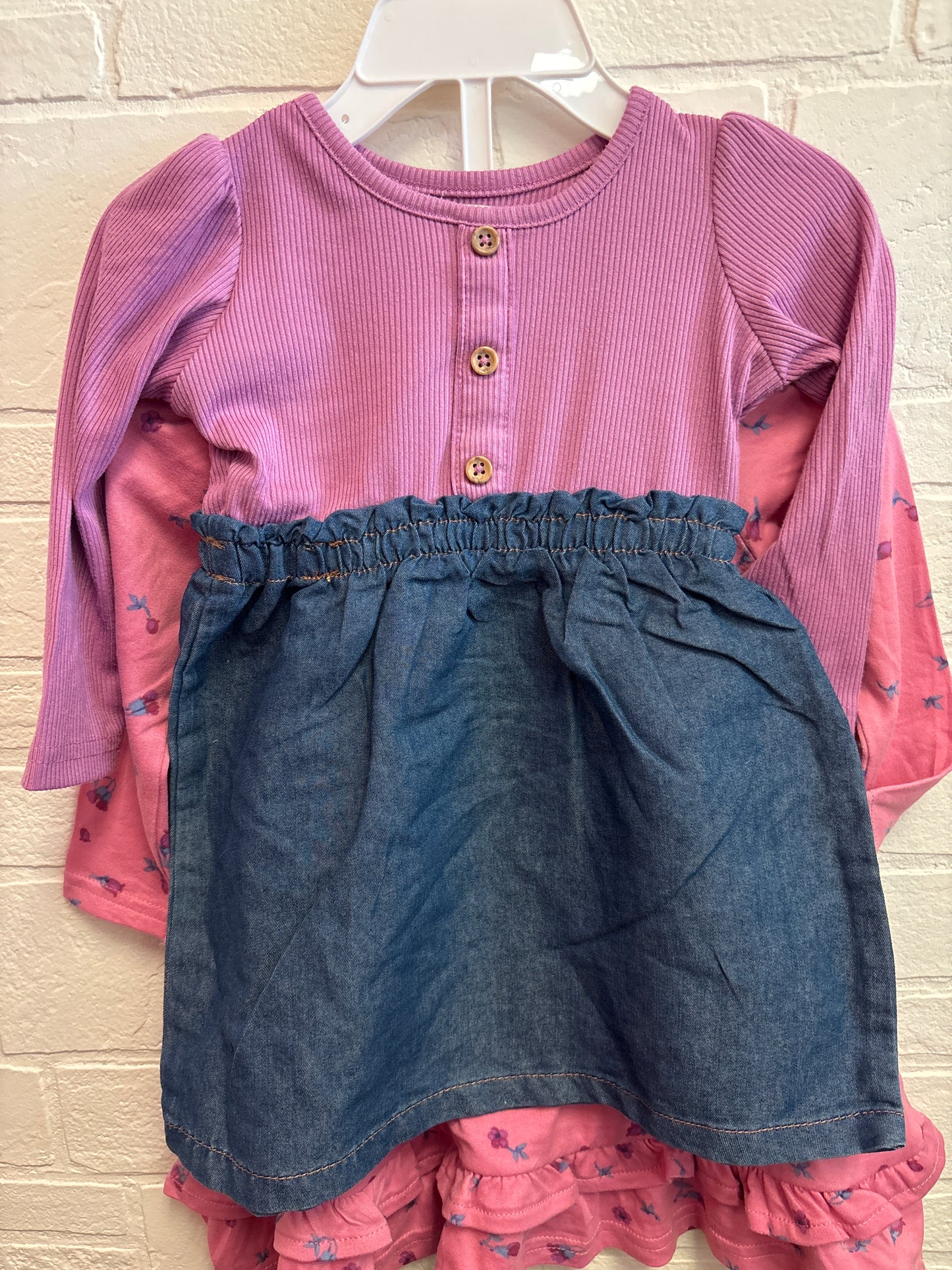 12m New Nanette Lepore Dresses