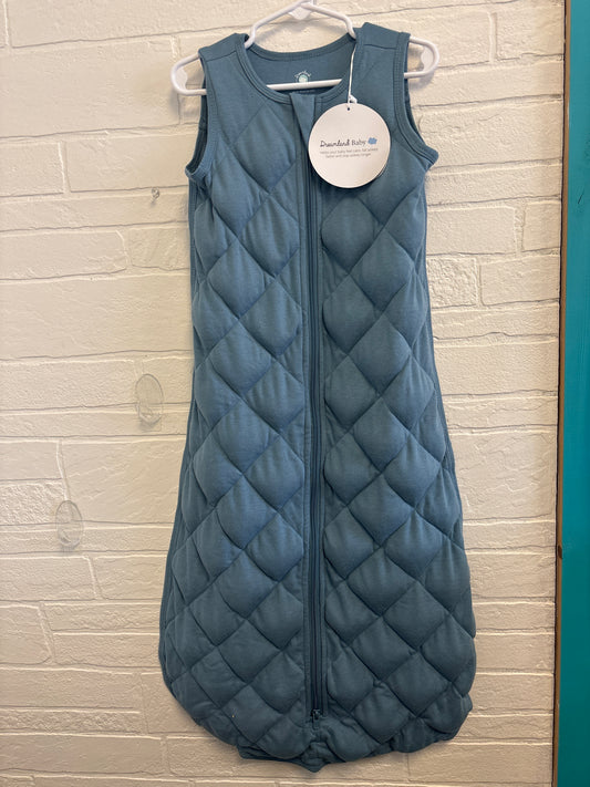 12-24m New Dreamland Baby Weighted Sleepsack
