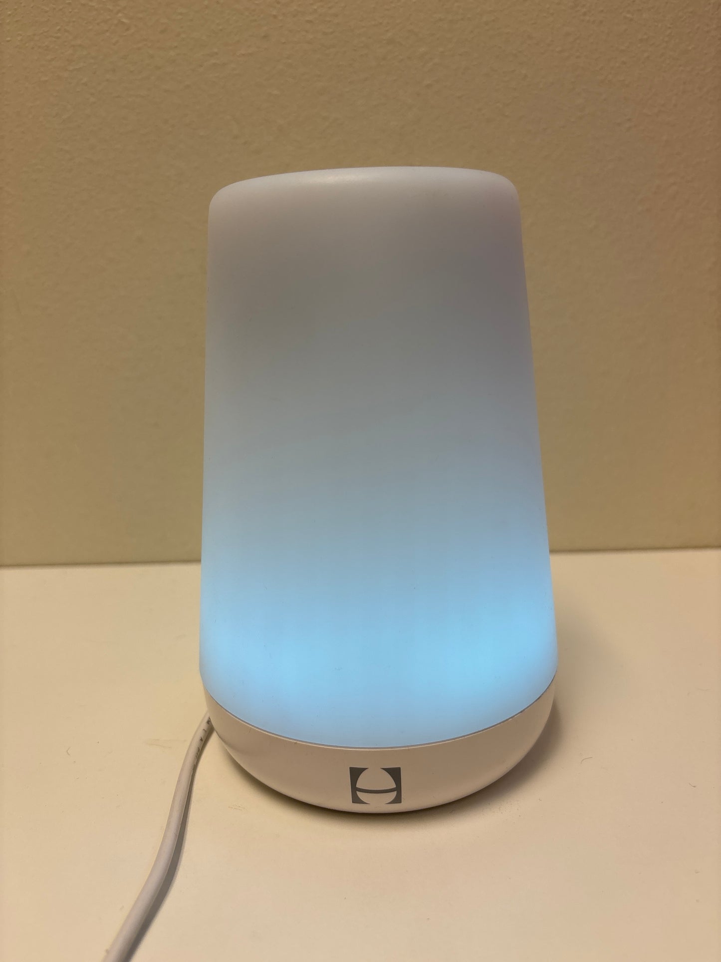 Hatch Rest Sound Machine