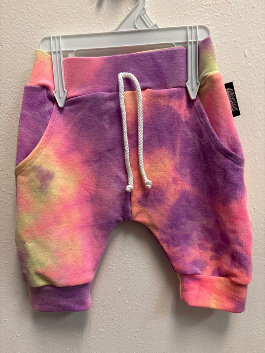 18-24m Me & Reekie Pants