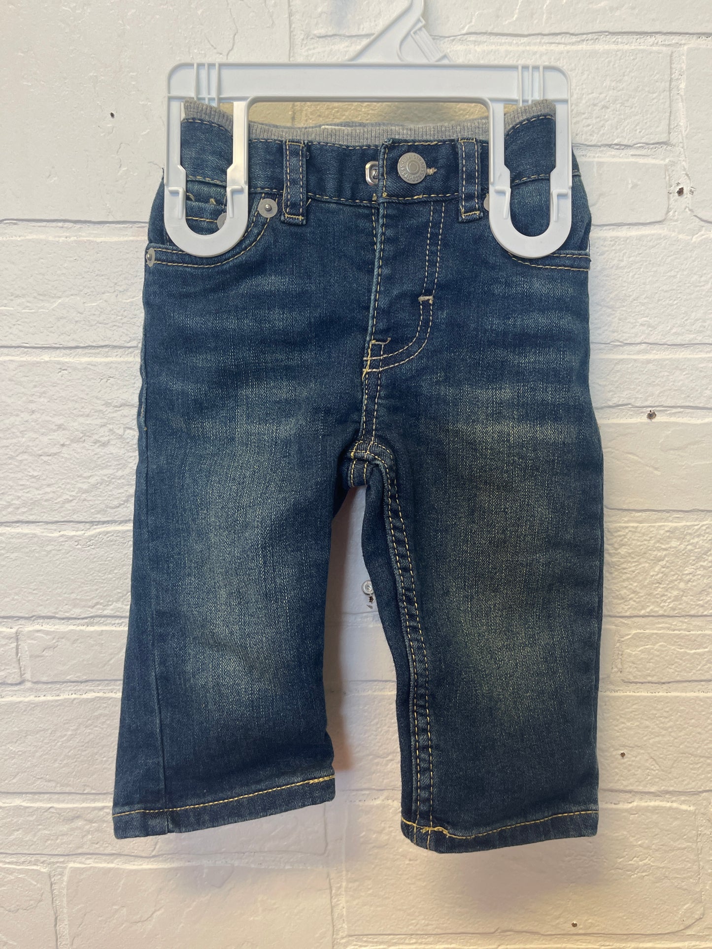 6m Levi’s Pull on Pant