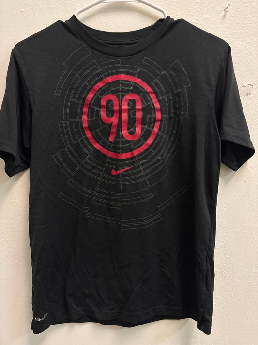L 14-16 Nike 90 Dri Fit