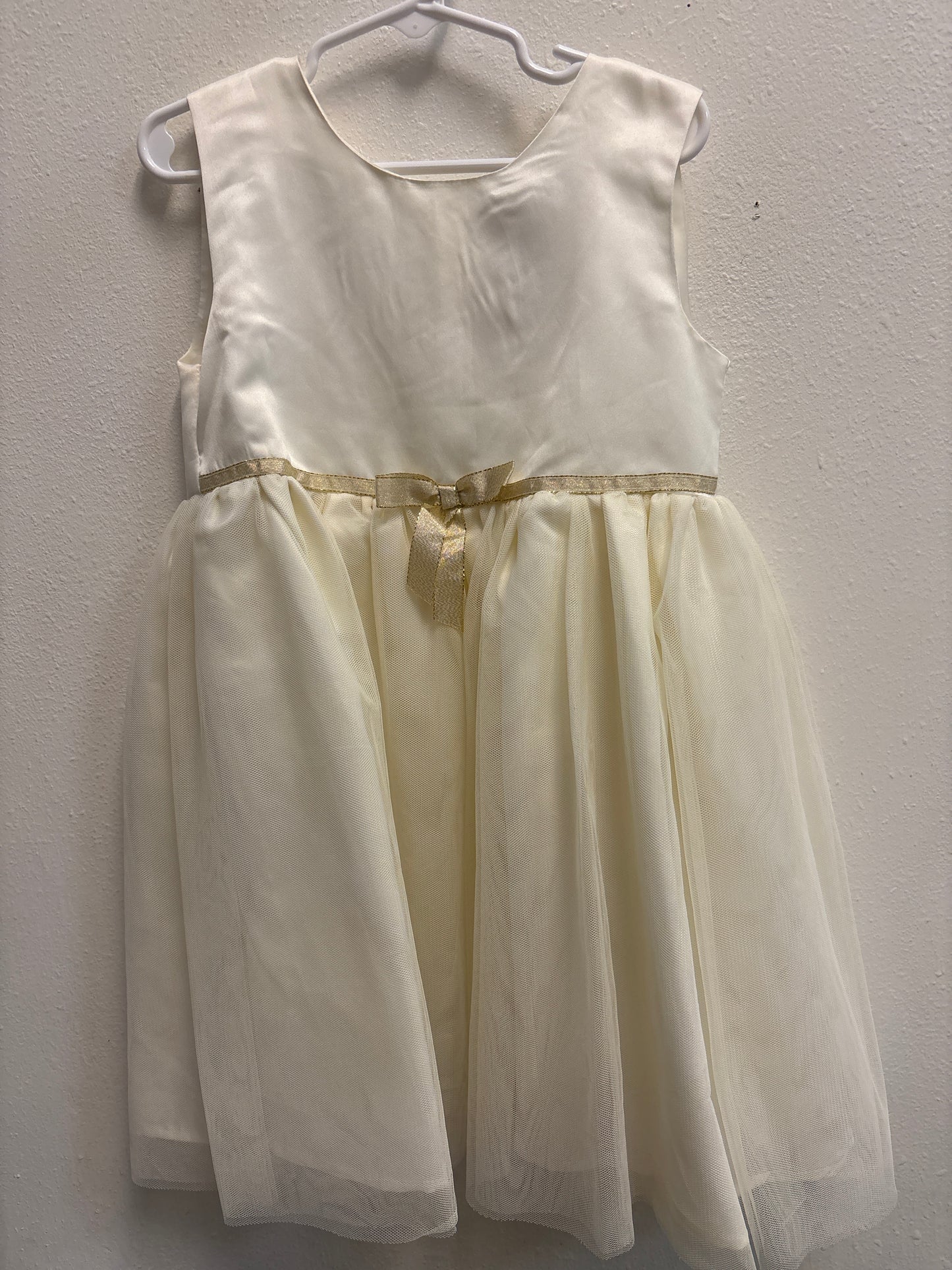 6 Dressy Dress Coat and Hat