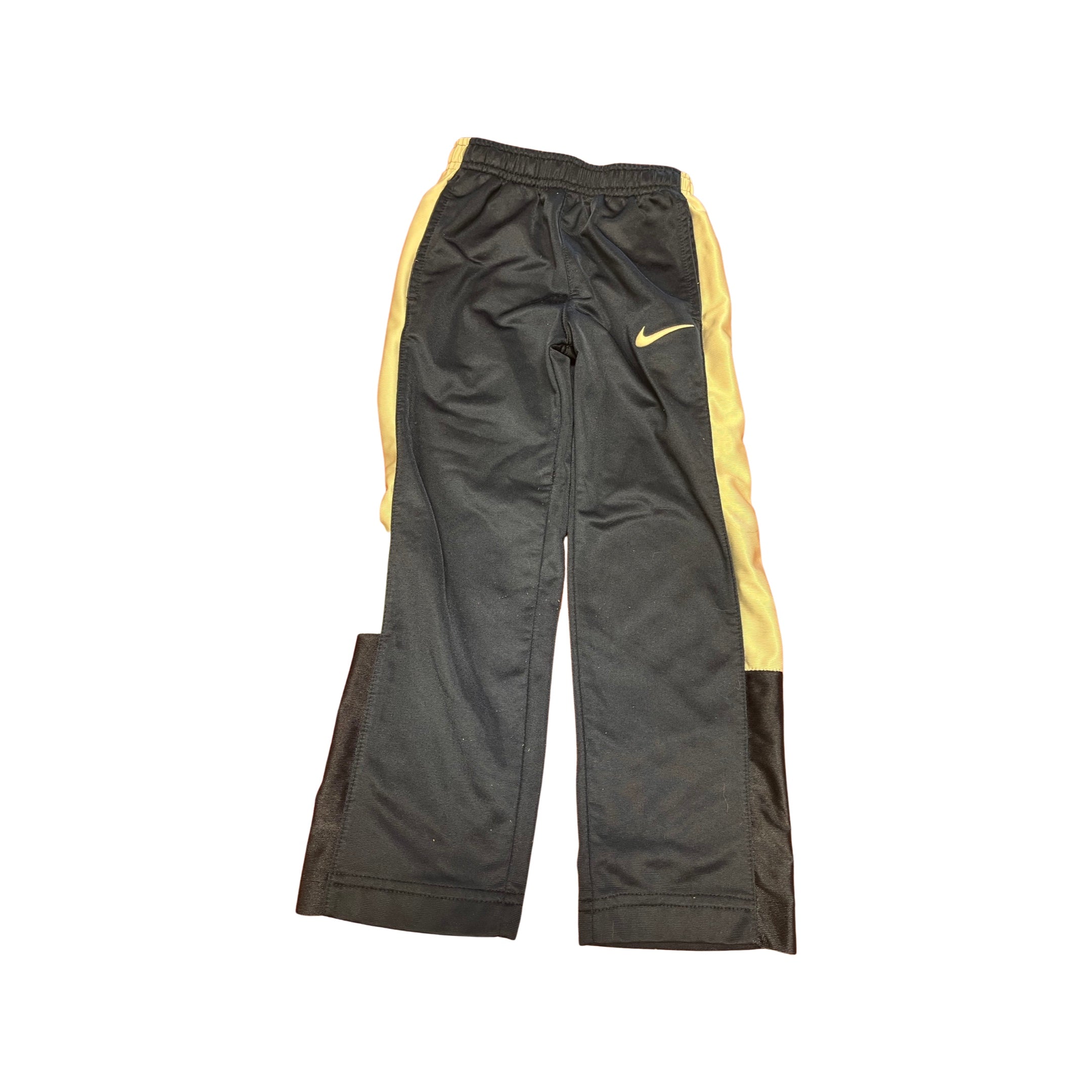 4T Blue Nike Pants – Dandelions Children's Resale